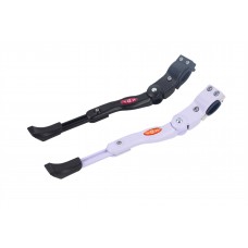 单支架【铝山地车001】